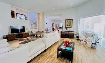 Imagem: CASA RESIDENCIAL em BRAGANÇA PAULISTA