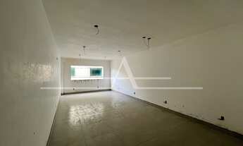 Imagem: SALA COMERCIAL em BRAGANÇA PAULISTA - SP