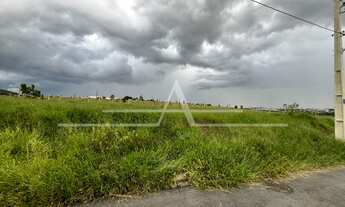 Imagem 3: TERRENO RESIDENCIAL em BRAGANÇA PAULISTA - SP, RESIDENCIAL SOL NASCENTE