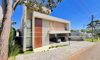 Imagem: CASA RESIDENCIAL em BRAGANÇA PAULISTA