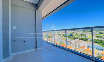 Imagem: APARTAMENTO RESIDENCIAL em BRAGANÇA PAULISTA