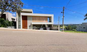 Imagem: CASA RESIDENCIAL em Bragança Paulista