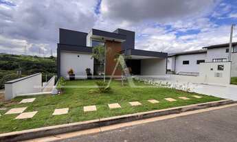 Imagem: CASA RESIDENCIAL em BRAGANÇA PAULISTA