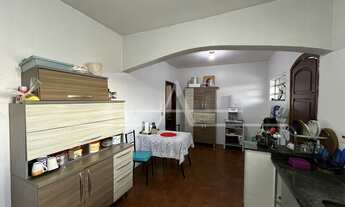 Imagem 6: CASA COMERCIAL em BRAGANÇA PAULISTA - SP, TABOÃO