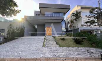 Imagem: CASA RESIDENCIAL em BRAGANÇA PAULISTA