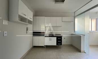 Imagem 3: APARTAMENTO RESIDENCIAL em BRAGANÇA PAULISTA - SP, JARDIM DO LAGO