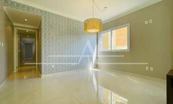 Imagem 4: APARTAMENTO RESIDENCIAL em BRAGANÇA PAULISTA - SP, JARDIM NOVA BRAGANÇA