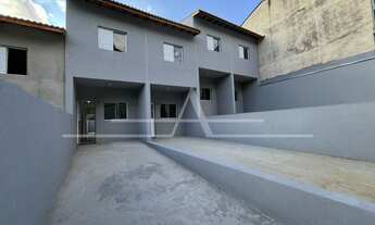 Imagem: CASA RESIDENCIAL em BRAGANÇA PAULISTA