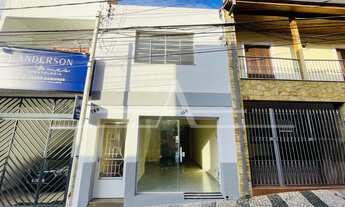 Imagem: PONTO COMERCIAL em BRAGANÇA PAULISTA