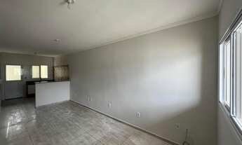 Imagem 6: Casa à venda em Bragança Paulista-SP, Residencial Piemonte: 3 quartos, 1 suíte, 1 sala, 80