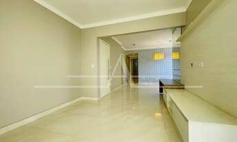 Imagem 3: APARTAMENTO RESIDENCIAL em BRAGANÇA PAULISTA - SP, JARDIM NOVA BRAGANÇA