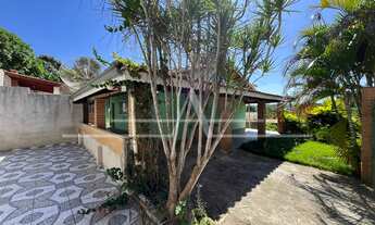 Imagem: CASA RESIDENCIAL em BRAGANÇA PAULISTA