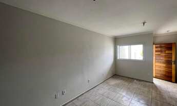 Imagem 5: Casa à venda em Bragança Paulista-SP, Residencial Piemonte: 3 quartos, 1 suíte, 1 sala, 80