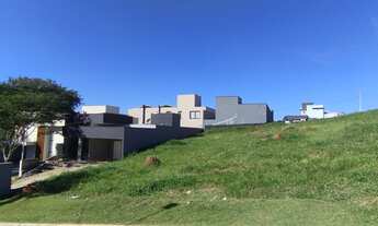 Imagem: Terreno à venda em Bragança Paulista-SP