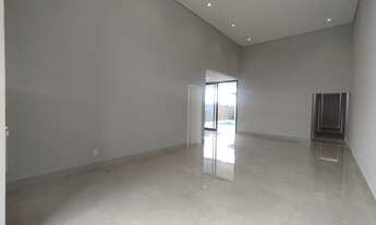 Imagem 7: Casa de alto padrão à venda em Bragança Paulista-SP, Condomínio Residencial Euroville II