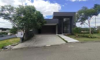 Imagem: Casa de alto padrão à venda em Bragança