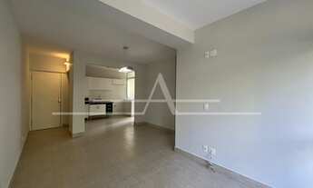 Imagem 2: APARTAMENTO RESIDENCIAL em BRAGANÇA PAULISTA - SP, JARDIM DO LAGO