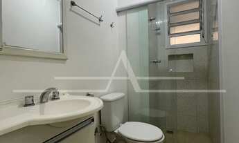 Imagem 6: APARTAMENTO RESIDENCIAL em BRAGANÇA PAULISTA - SP, JARDIM DO LAGO