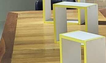 Imagem 5: Impecável casa em condomínio na com acesso a Represa com 5 quartos e 5 suítes em Vargem/Jo