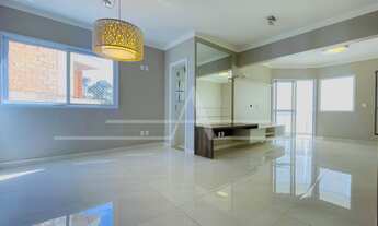 Imagem 2: APARTAMENTO RESIDENCIAL em BRAGANÇA PAULISTA - SP, JARDIM NOVA BRAGANÇA