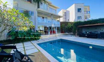 Imagem: CASA RESIDENCIAL em BRAGANÇA PAULISTA