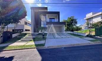 Imagem: CASA RESIDENCIAL em BRAGANÇA PAULISTA