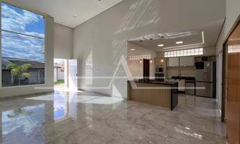 Imagem: CASA RESIDENCIAL em BRAGANÇA PAULISTA