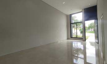 Imagem 6: Casa de alto padrão à venda em Bragança Paulista-SP, Condomínio Residencial Euroville II