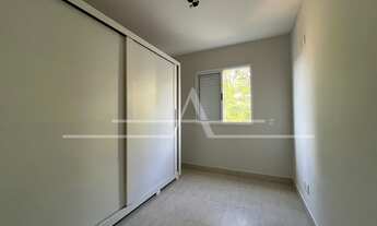 Imagem 5: APARTAMENTO RESIDENCIAL em BRAGANÇA PAULISTA - SP, JARDIM DO LAGO