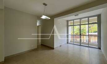 Imagem: APARTAMENTO RESIDENCIAL em BRAGANÇA PAULISTA