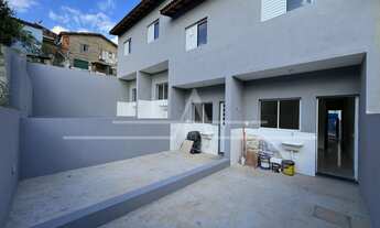 Imagem 6: CASA RESIDENCIAL em BRAGANÇA PAULISTA - SP, APARECIDA