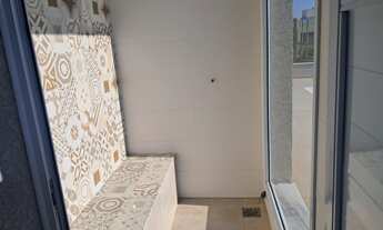 Imagem 3: Casa de luxo em condomínio no Portal de Bragança: 4 quartos, 3 suítes, 2 salas, 3 vagas de