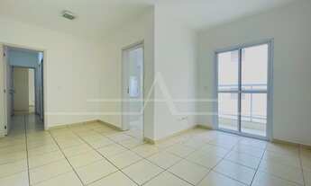 Imagem: APARTAMENTO RESIDENCIAL em BRAGANÇA PAULISTA