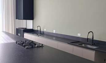 Imagem 7: Casa de luxo em condomínio no Portal de Bragança: 4 quartos, 3 suítes, 2 salas, 3 vagas de