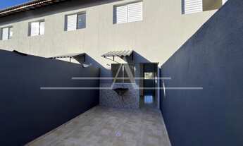 Imagem 7: CASA RESIDENCIAL em BRAGANÇA PAULISTA - SP, RESIDENCIAL HÍPICA JAGUARI