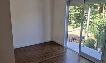 Imagem 6: Casa de luxo em condomínio no Portal de Bragança: 4 quartos, 3 suítes, 2 salas, 3 vagas de