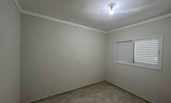 Imagem 7: Casa à venda em Bragança Paulista-SP, Residencial Piemonte: 3 quartos, 1 suíte, 1 sala, 80