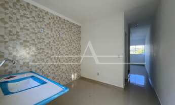 Imagem 6: CASA RESIDENCIAL em BRAGANÇA PAULISTA - SP, RESIDENCIAL HÍPICA JAGUARI