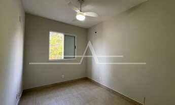 Imagem 4: APARTAMENTO RESIDENCIAL em BRAGANÇA PAULISTA - SP, JARDIM DO LAGO