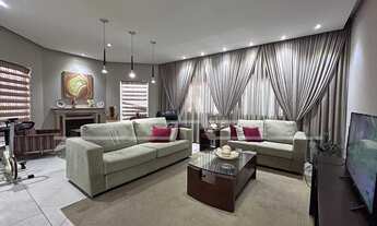 Imagem: CASA RESIDENCIAL em BRAGANÇA PAULISTA