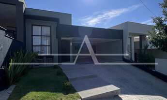 Imagem: CASA RESIDENCIAL em BRAGANÇA PAULISTA