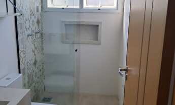 Imagem 5: Casa de luxo em condomínio no Portal de Bragança: 4 quartos, 3 suítes, 2 salas, 3 vagas de