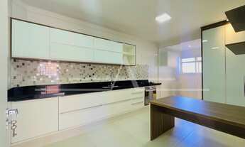 Imagem 7: APARTAMENTO RESIDENCIAL em BRAGANÇA PAULISTA - SP, JARDIM NOVA BRAGANÇA