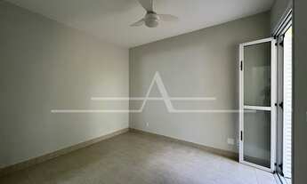 Imagem 7: APARTAMENTO RESIDENCIAL em BRAGANÇA PAULISTA - SP, JARDIM DO LAGO