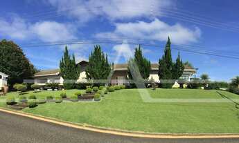 Imagem: CASA RESIDENCIAL em BRAGANÇA PAULISTA