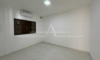 Imagem 5: CASA RESIDENCIAL em BRAGANÇA PAULISTA - SP, Recanto Elizabeth