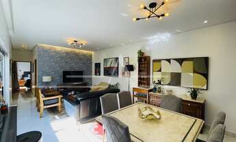 Imagem 2: CASA RESIDENCIAL em BRAGANÇA PAULISTA - SP, VILLA VERDE BRAGANÇA