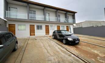 Imagem: CASA RESIDENCIAL em BRAGANÇA PAULISTA