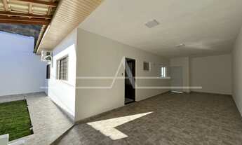 Imagem: CASA RESIDENCIAL em BRAGANÇA PAULISTA