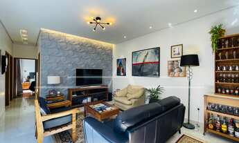 Imagem 3: CASA RESIDENCIAL em BRAGANÇA PAULISTA - SP, VILLA VERDE BRAGANÇA